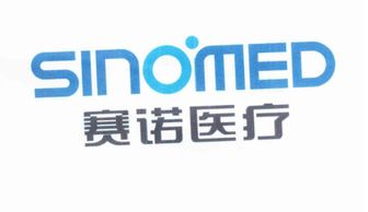 賽諾醫(yī)療(688108)新股申購(gòu)深度解析與關(guān)鍵技術(shù)轉(zhuǎn)讓展望