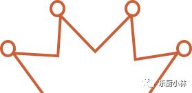 冰淇淋機與飲品店轉讓 技術與設備的雙重機遇