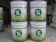 技術(shù)轉(zhuǎn)讓中的產(chǎn)品展示策略 從概念到商業(yè)化的關(guān)鍵橋梁