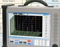 技術(shù)轉(zhuǎn)讓 概念、流程與實(shí)務(wù)要點(diǎn)