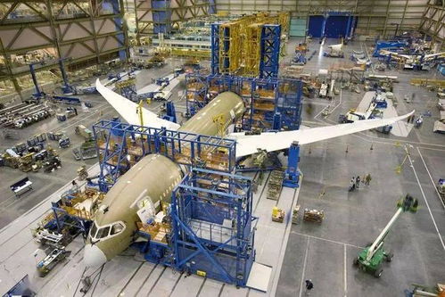 技術壁壘背后的戰略博弈 從“瘋狂裁員9000人”到“拒絕轉讓”的深層邏輯