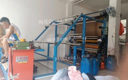 浙江金華義烏青口復合廠整廠轉讓 設備、場地與客戶資源一站式承接